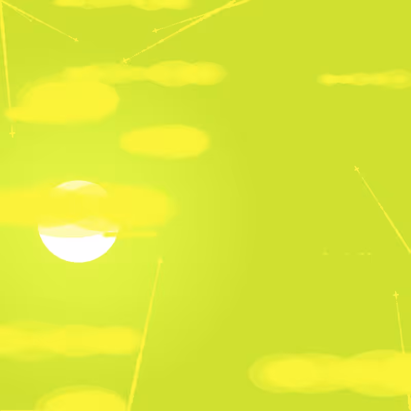 Airtraffic #7