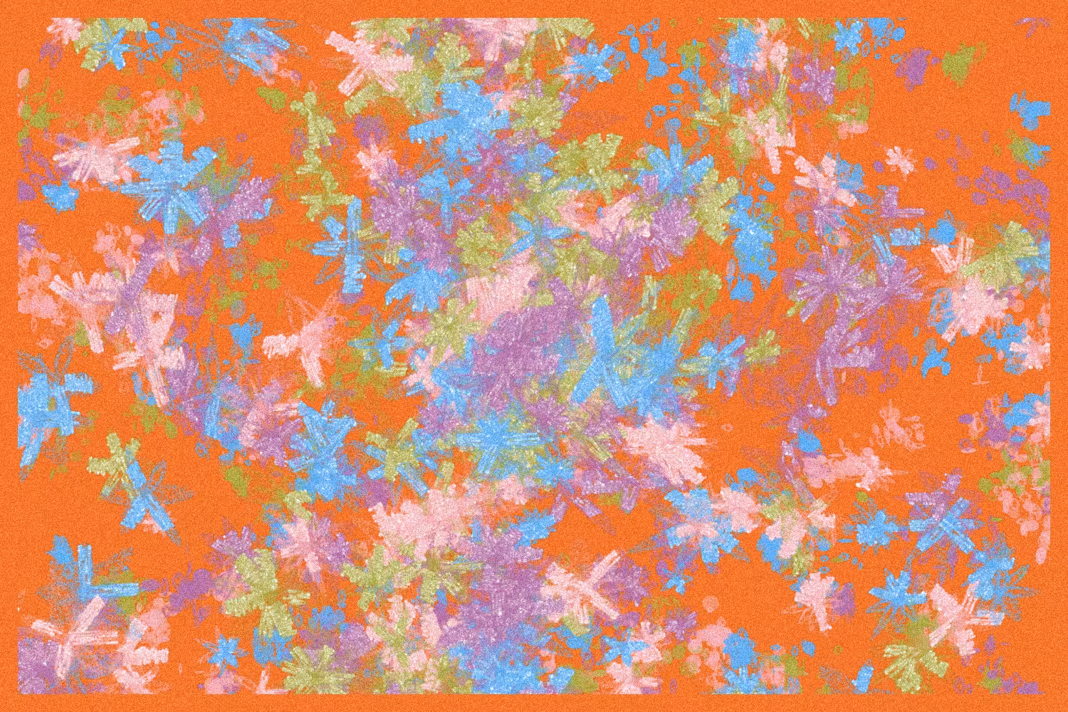 Dentro #4