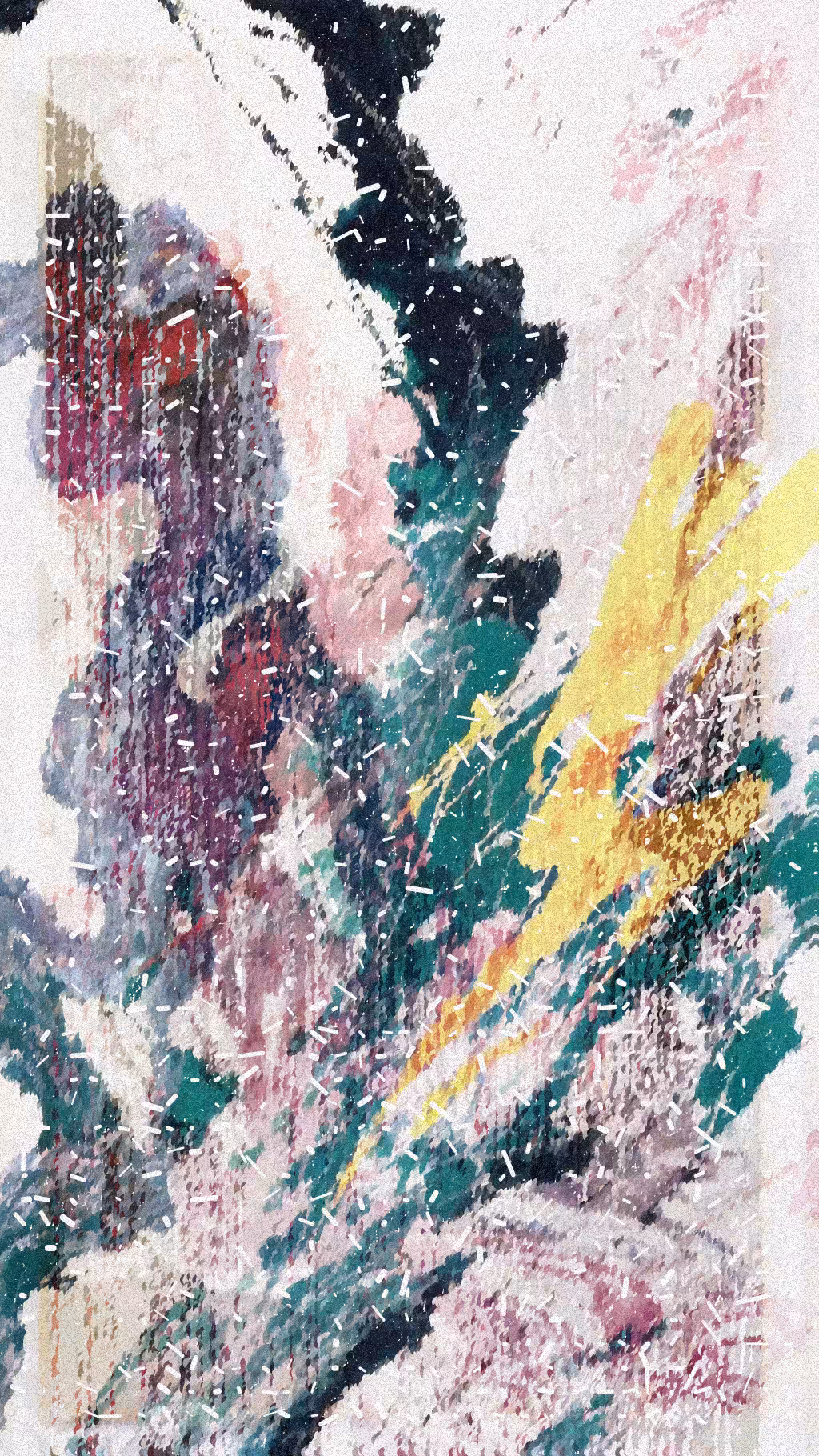 JoyScape #123