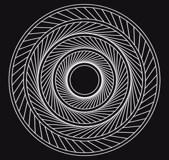 rotor