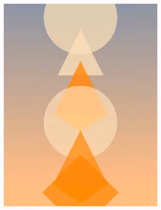 Shapes #147