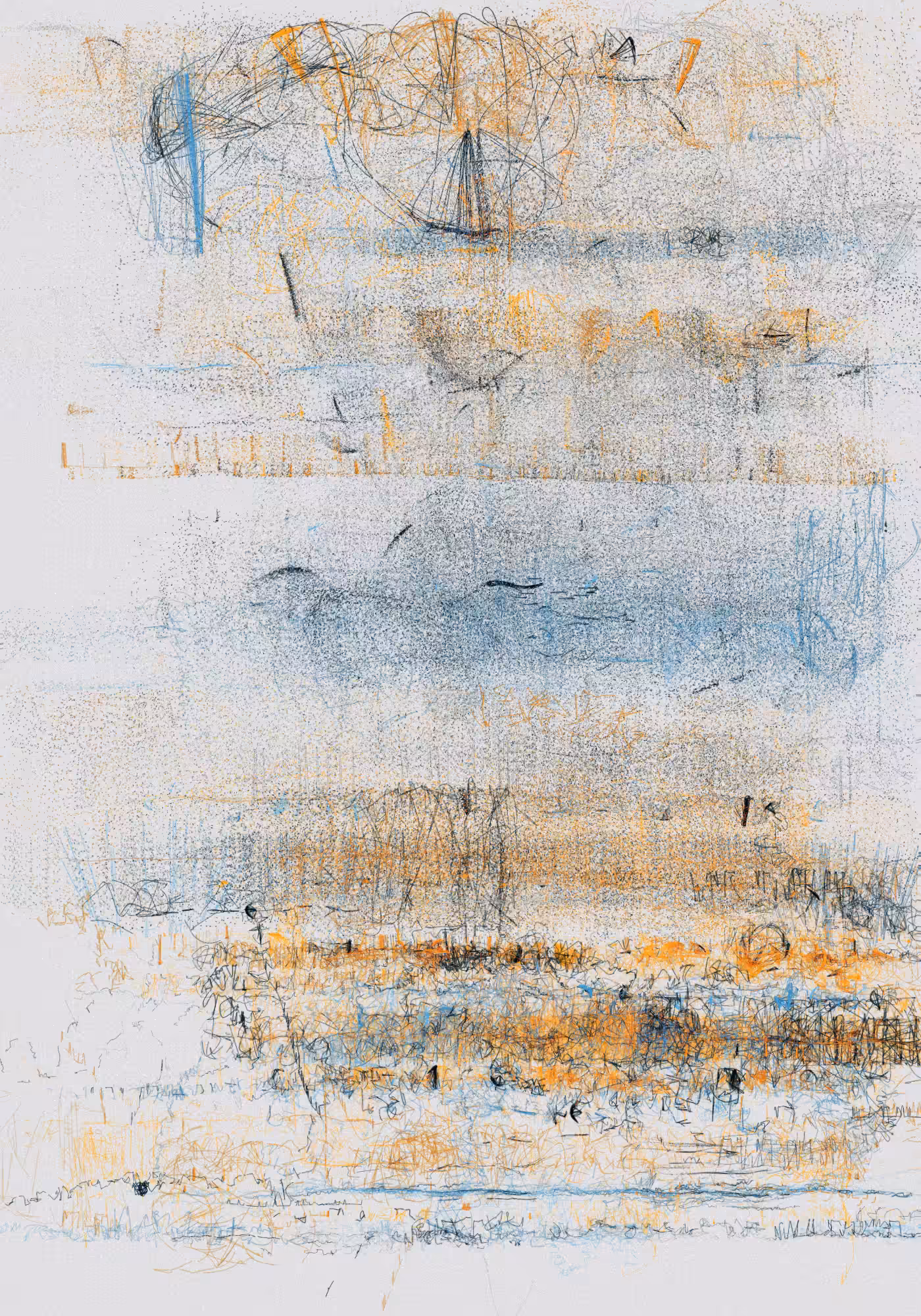 Unbound #359