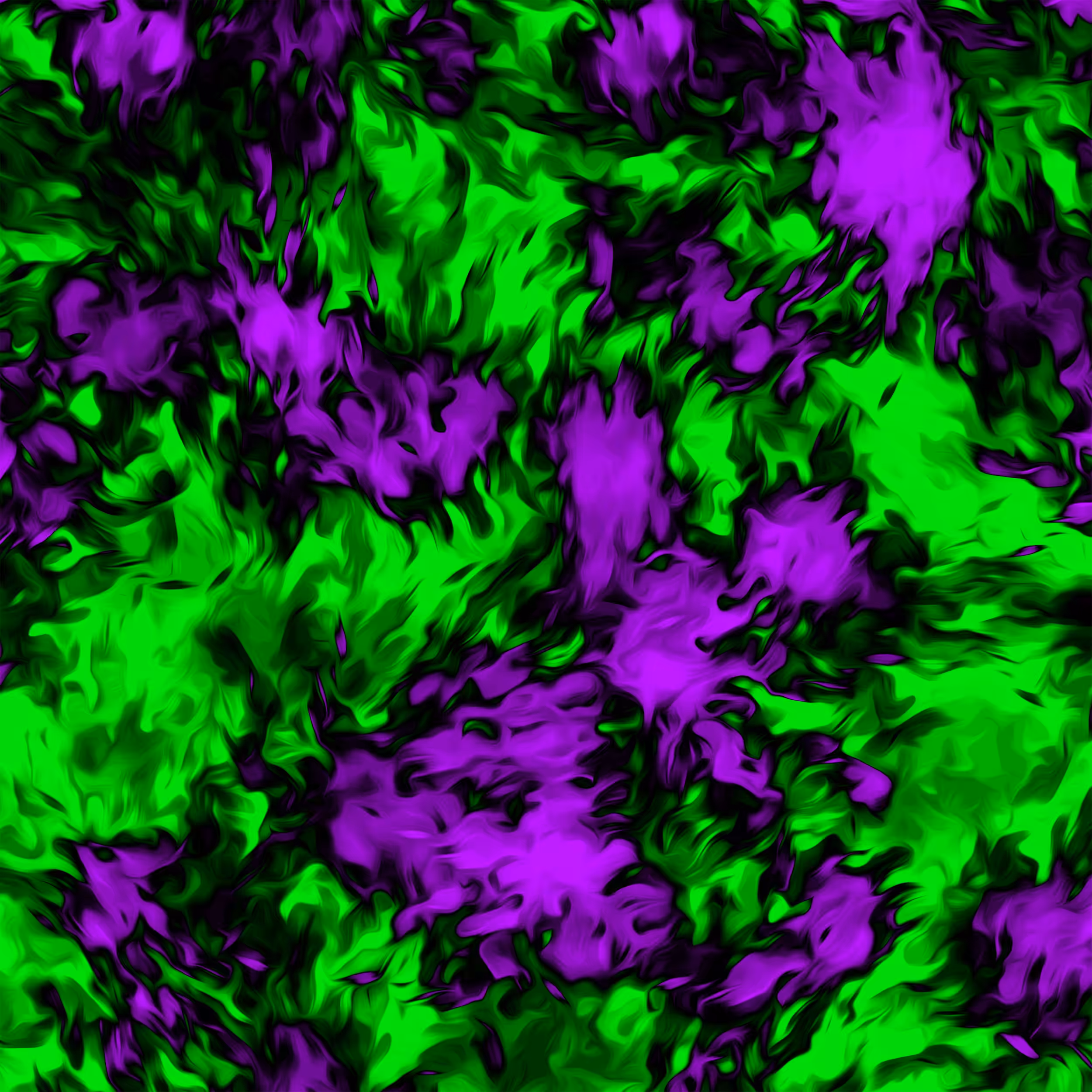 Abstract Elements 002