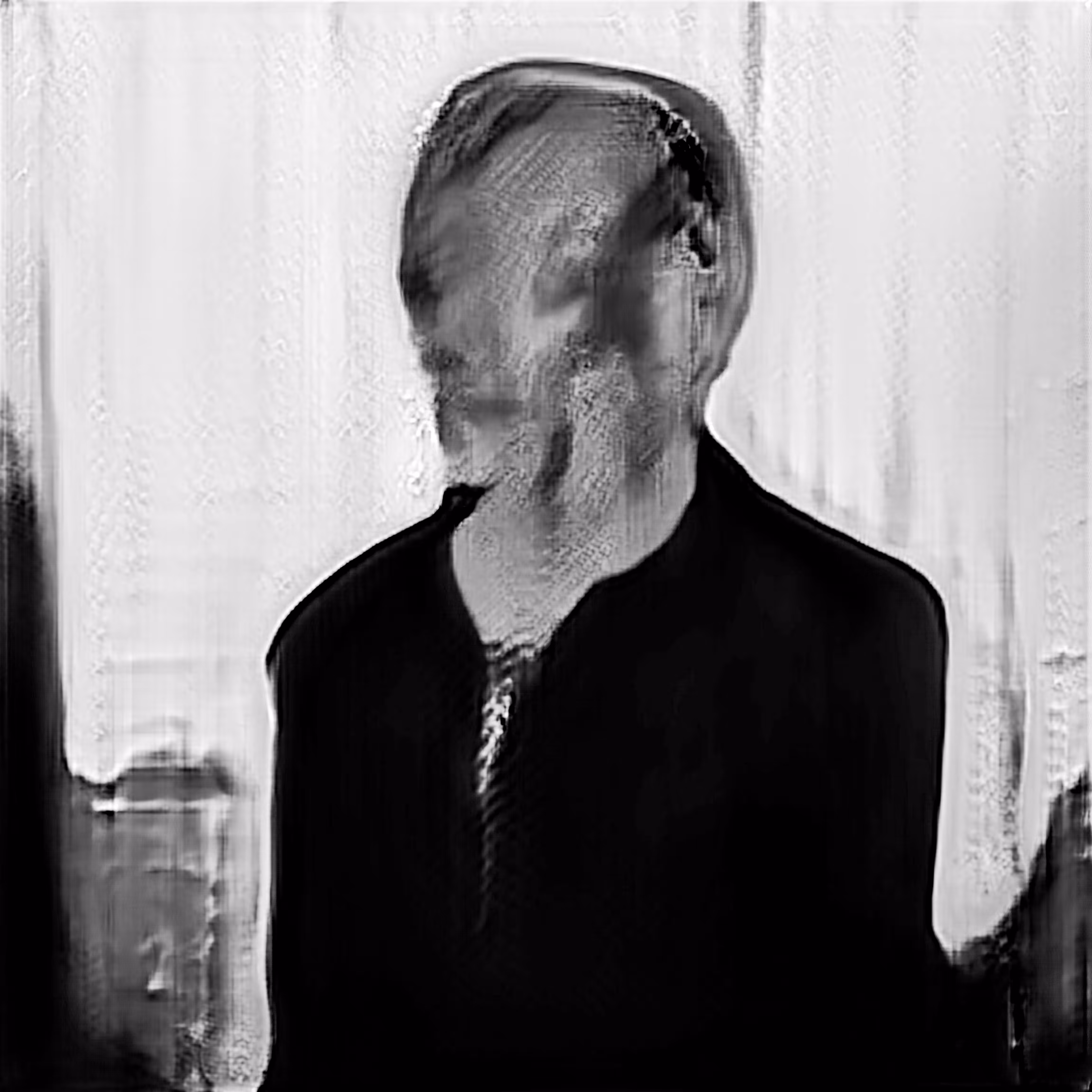 Untitled Film Still 5.6