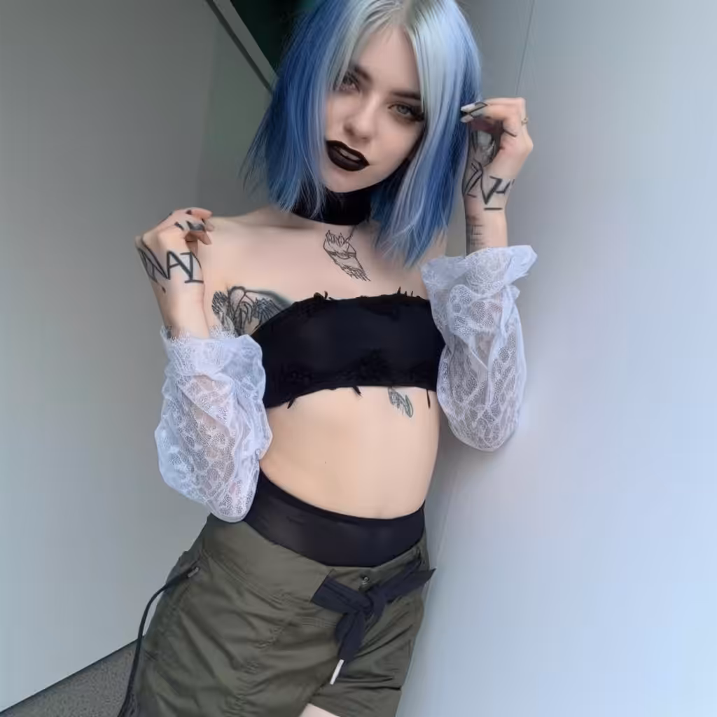 /ｂ▄▂ｅήᵈ Ͱ҉̅҉̅҉̅҉̅҉̅💎⛓️ #593