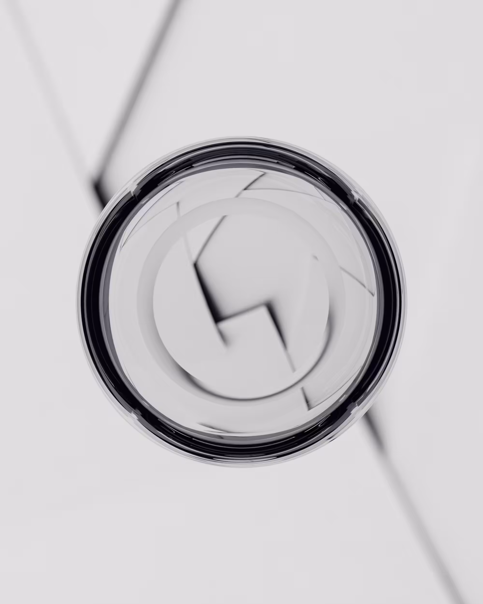 Orb #197