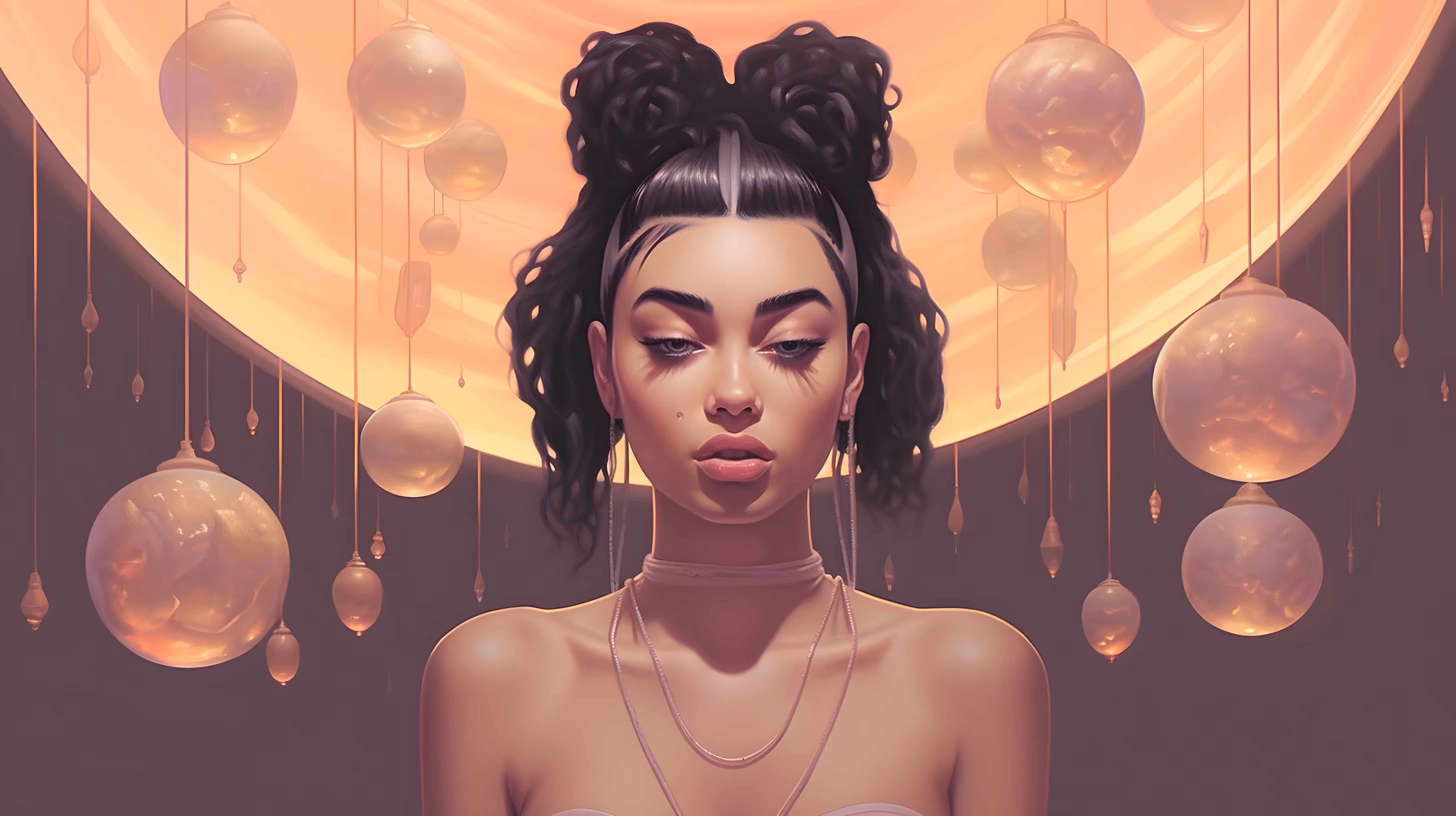 Emotiart 13