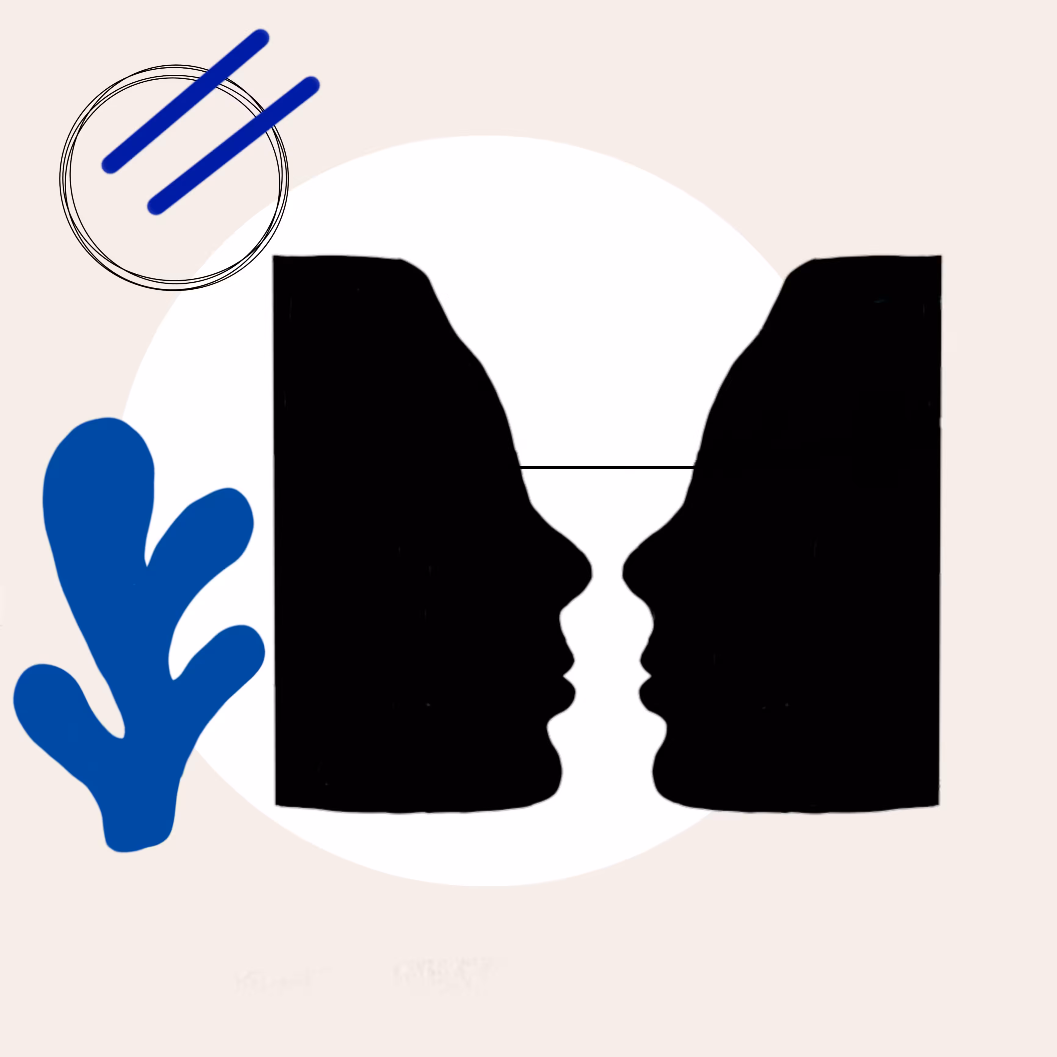 The Mirror