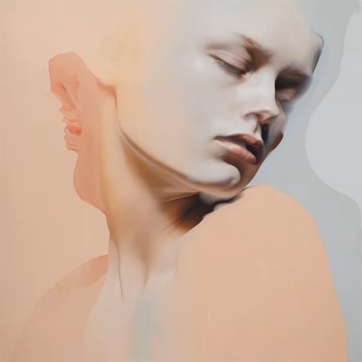 Paled