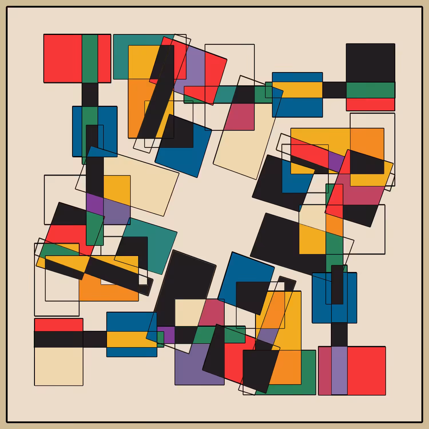 hicetgraph #193