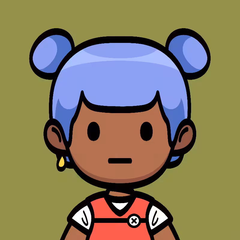 Kila #459