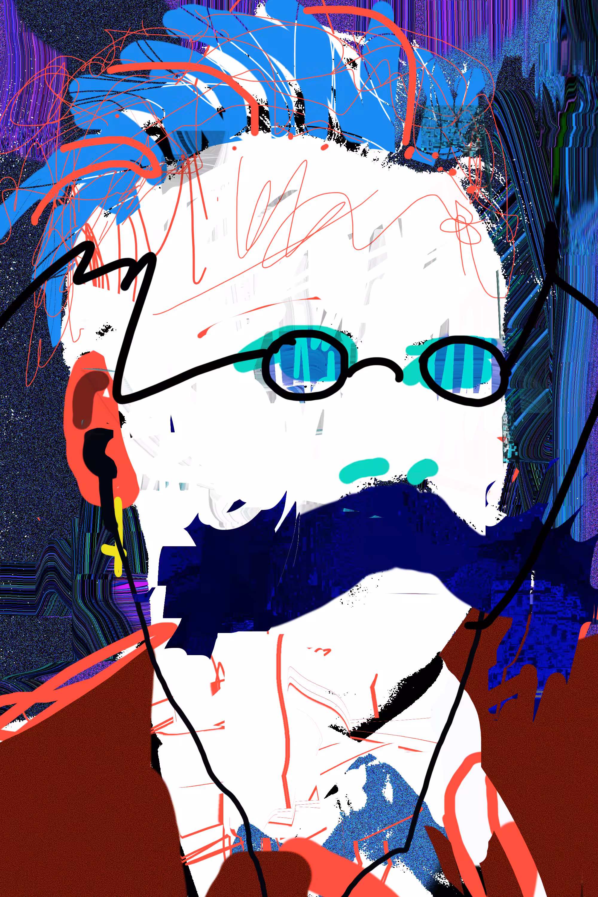 Nietzsche