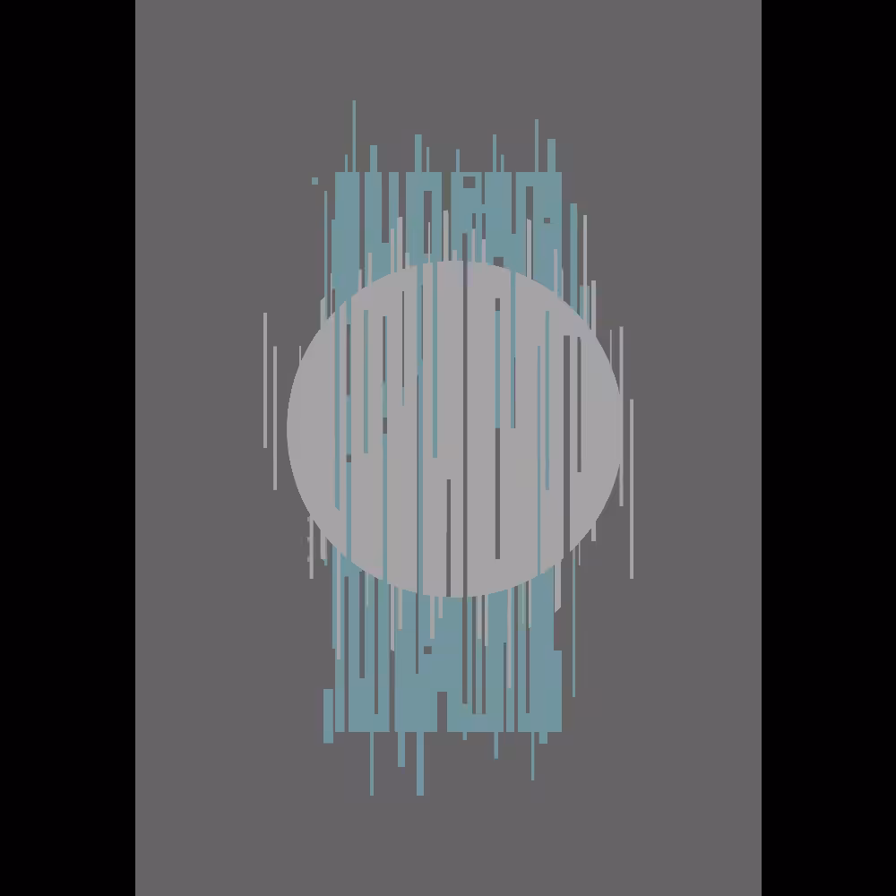 VRTCL #11