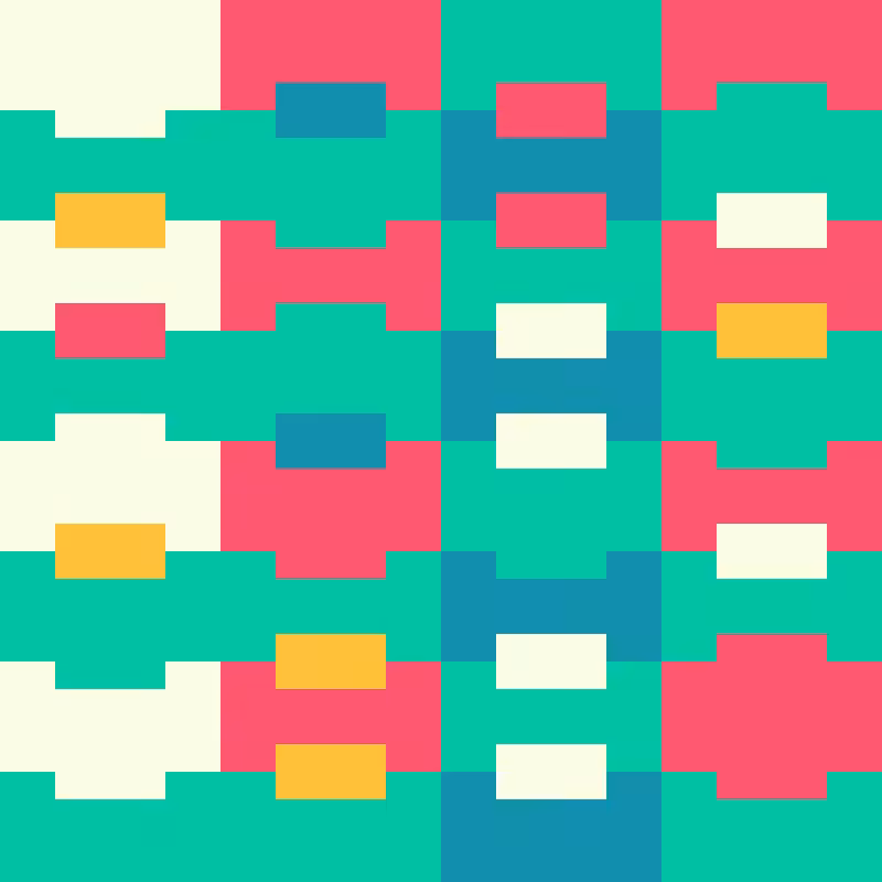 pixel partiii #104