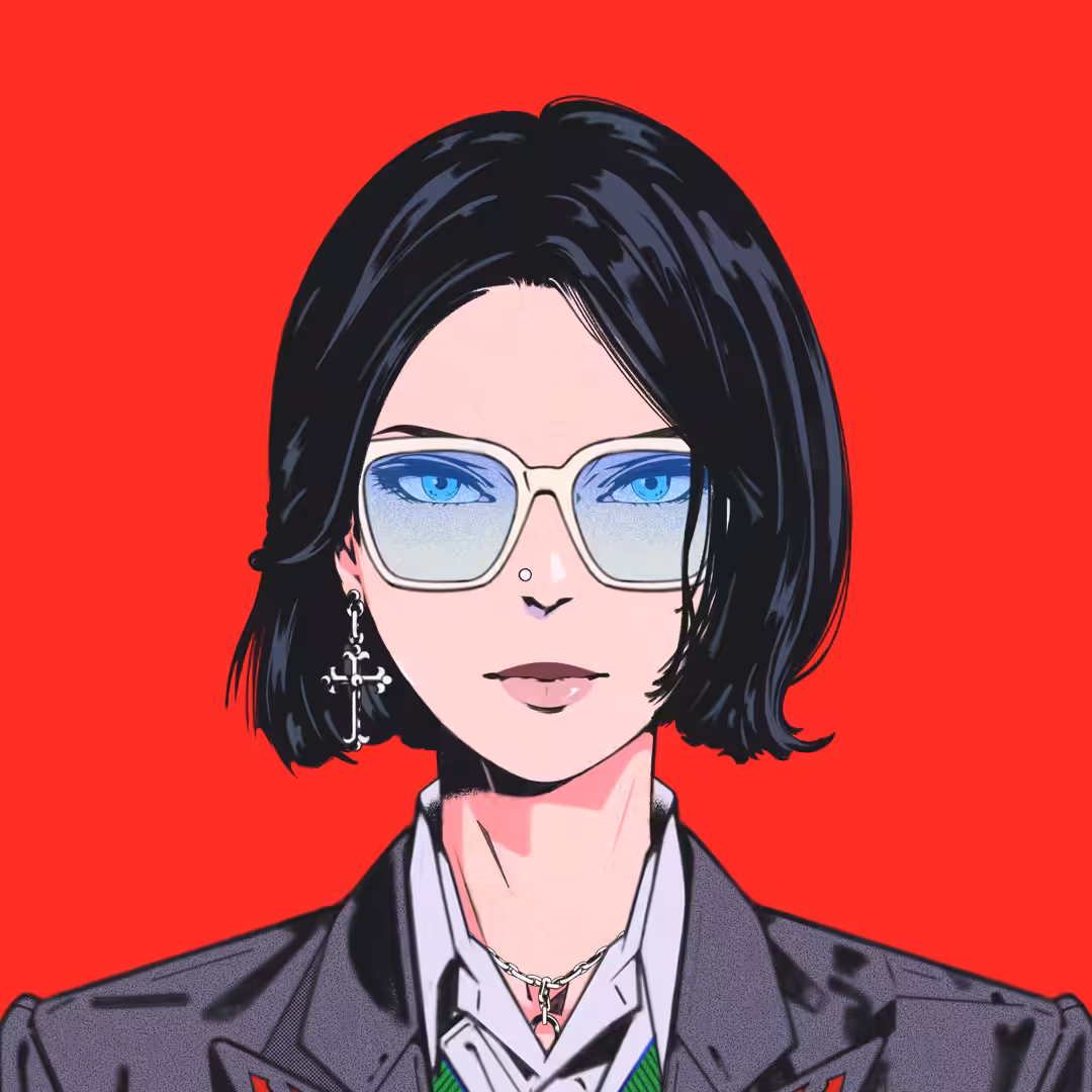 EBISU #93