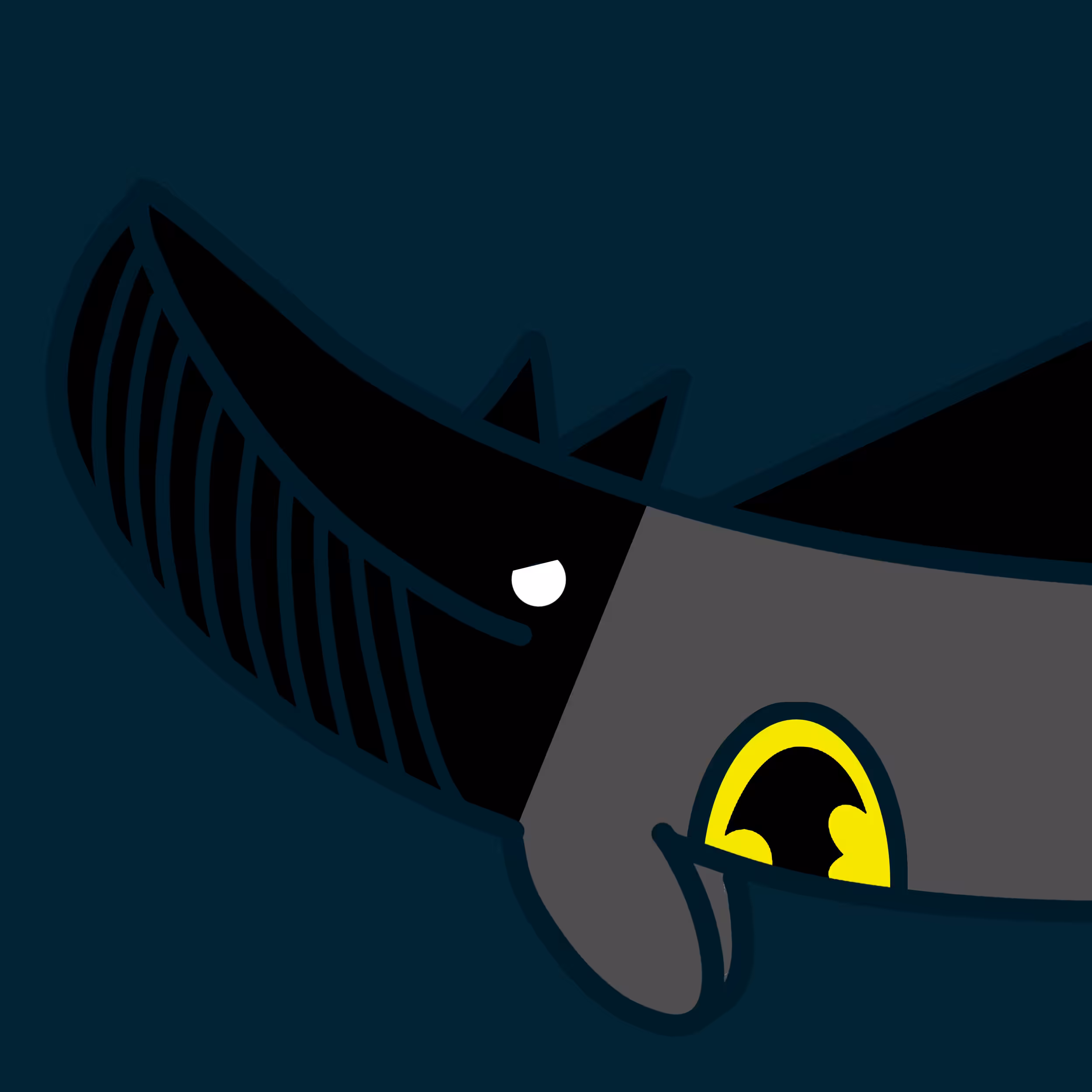 Whaleybat