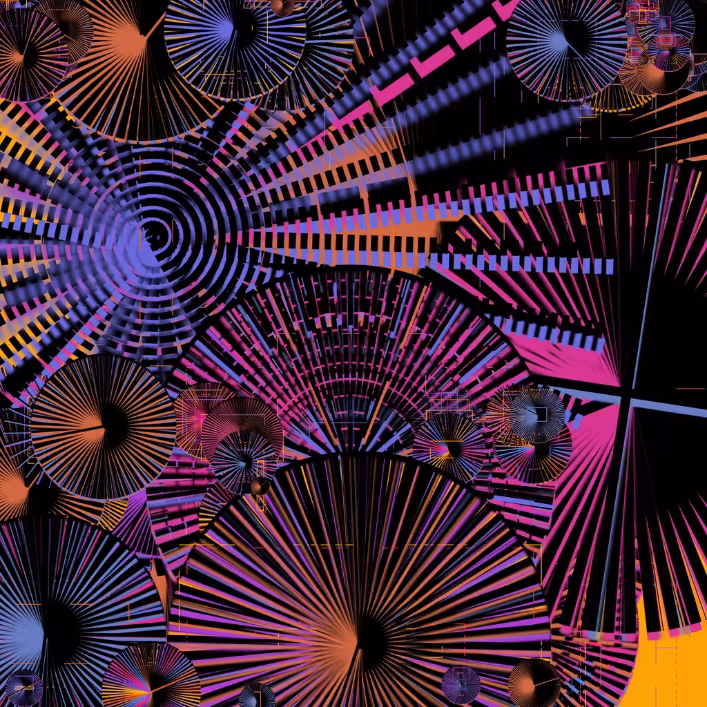 TEST01 #120