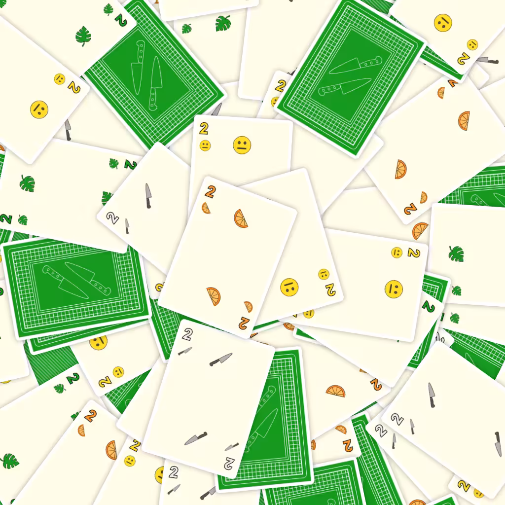 playing.cccccards #2140