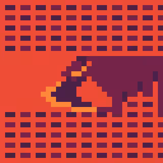 #937 - Chessbirdy Angrybirby
