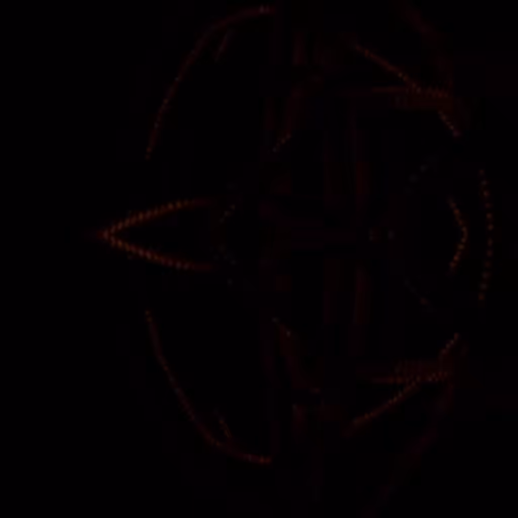 SIRD-NOISE-RED