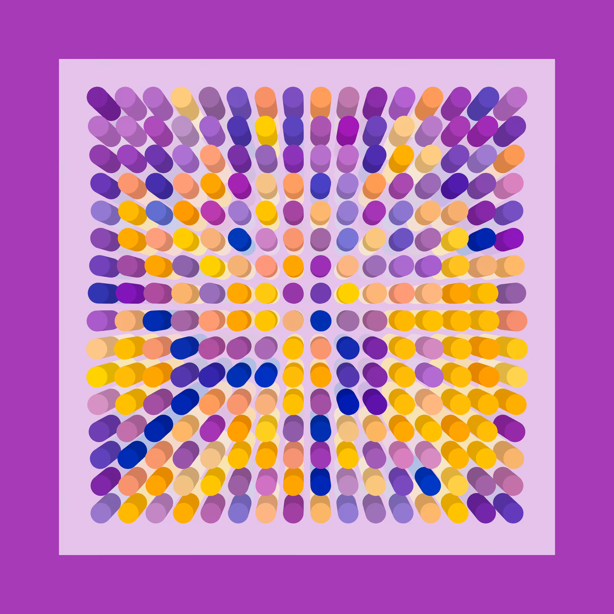 Transitions #3572