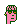 CryptoPunk #2670