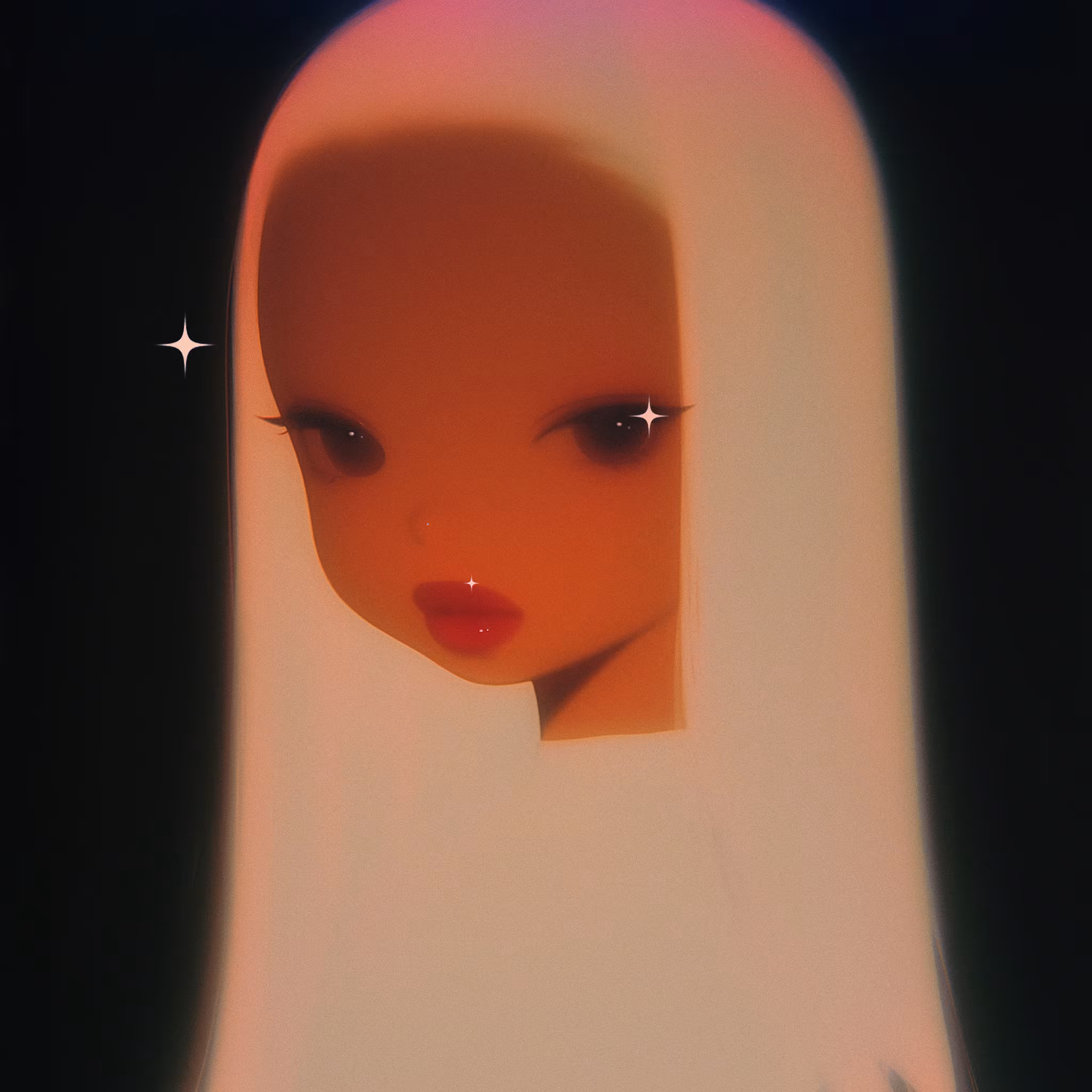 Babes: Kira