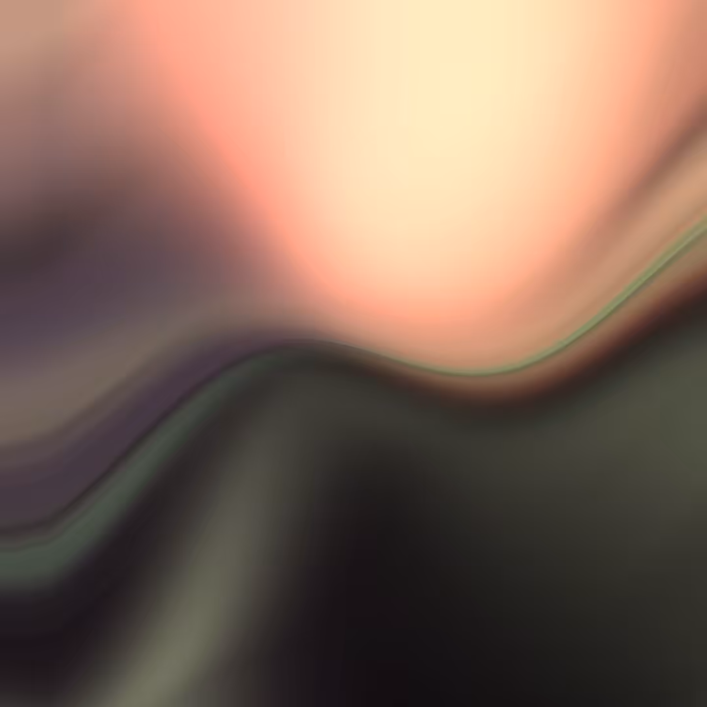 The String #185