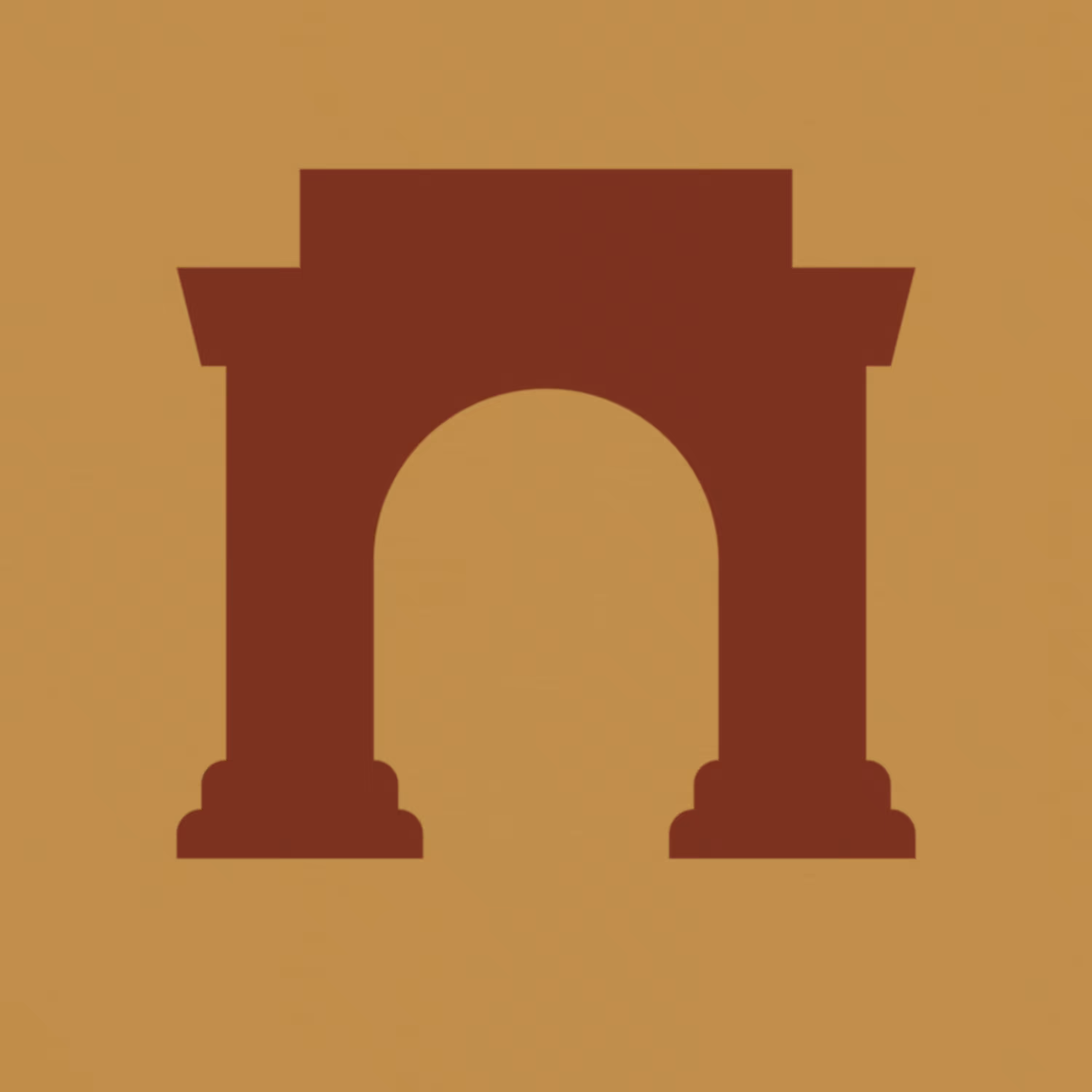 Castaways: #512