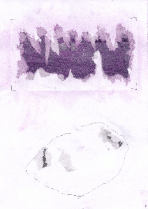 Nostos