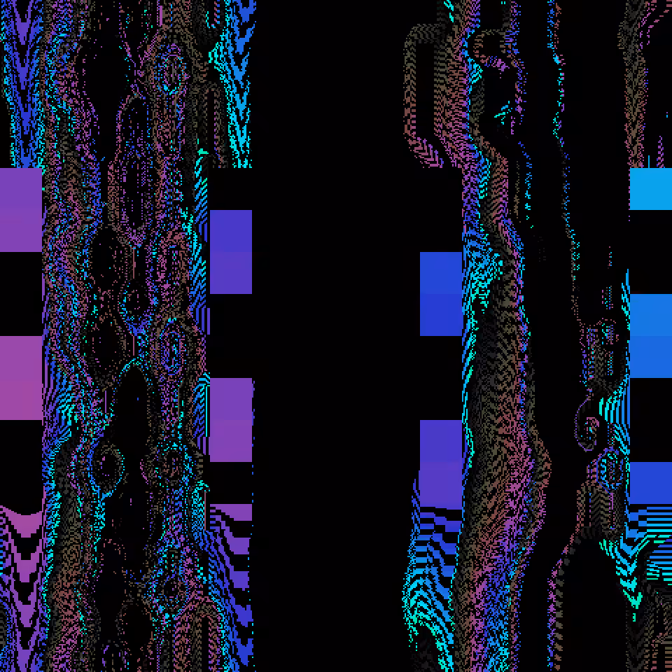 X0X683