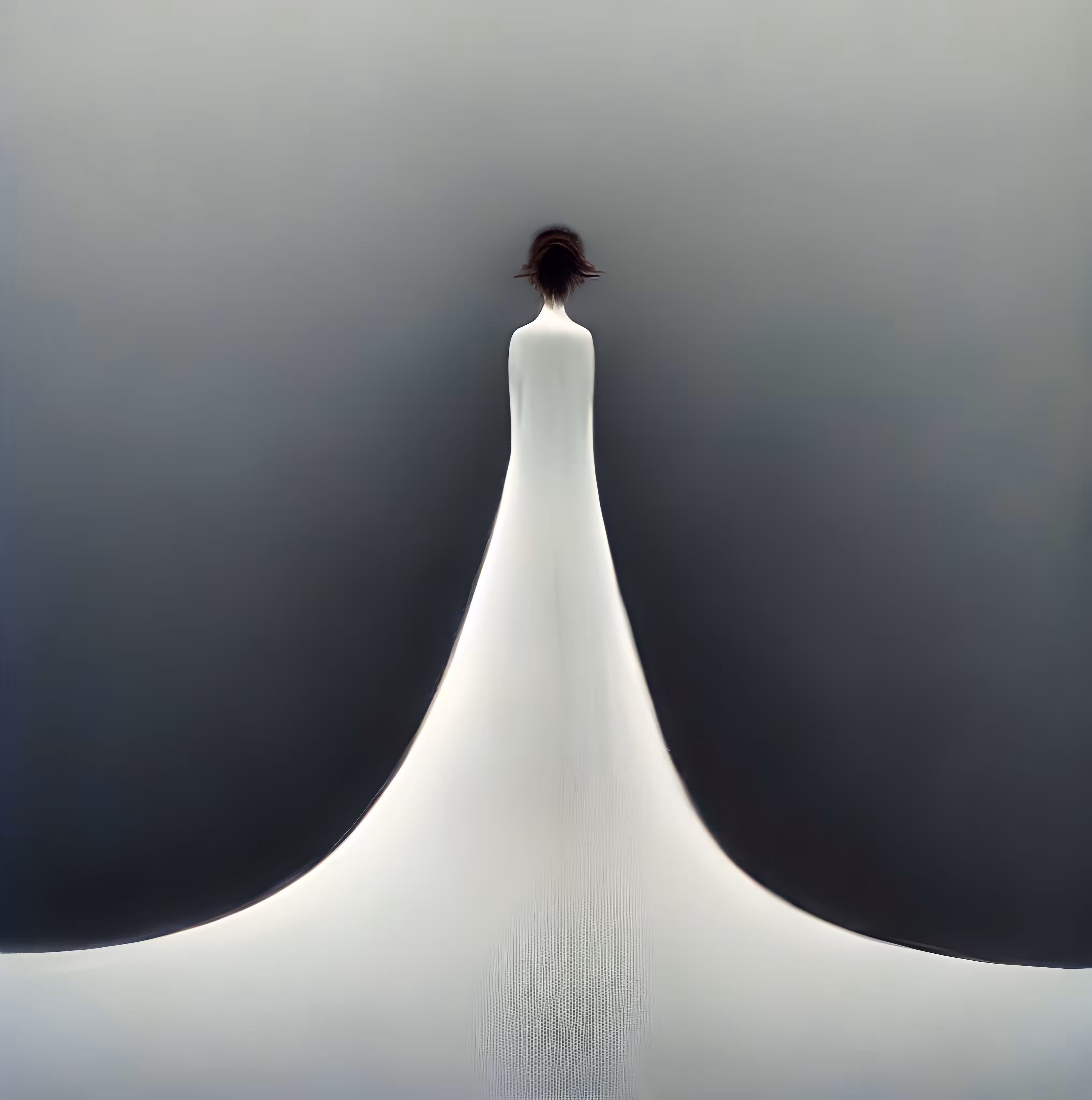 white #1