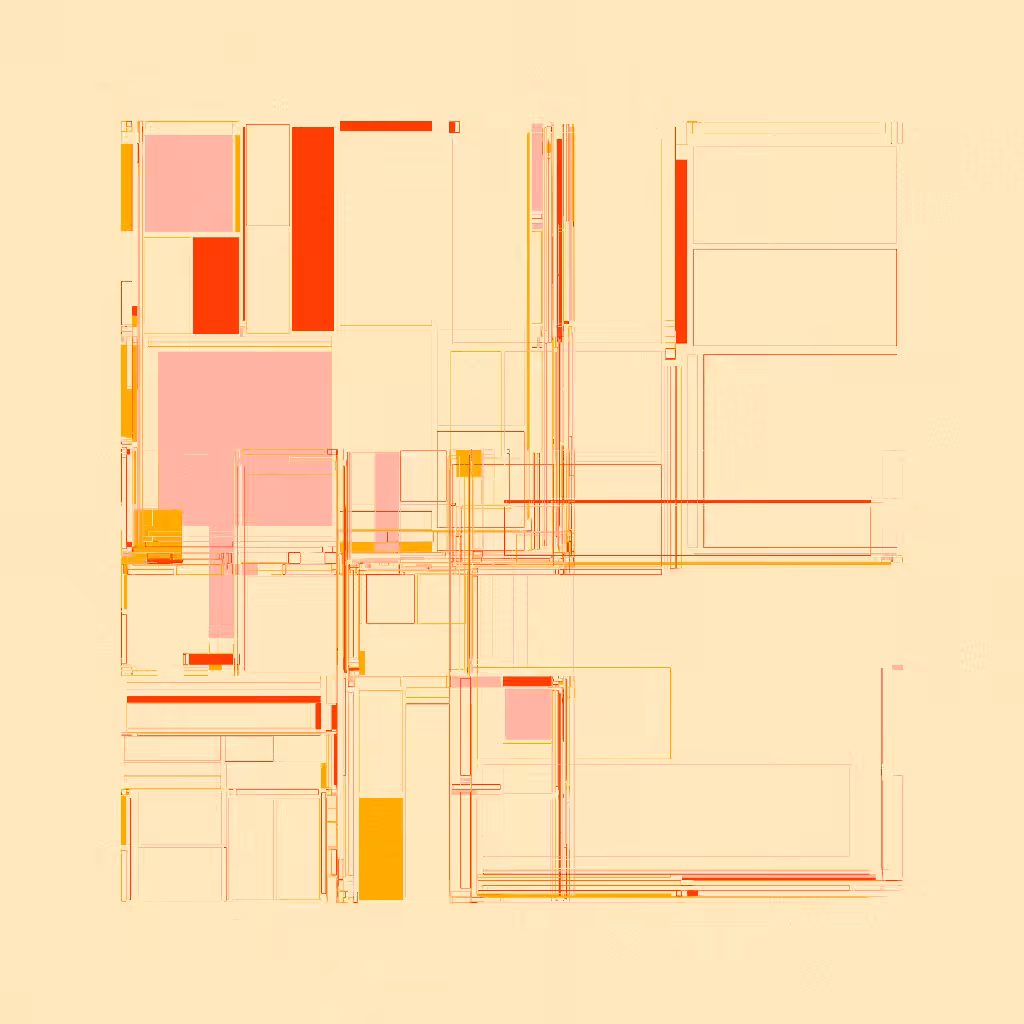 subdivision #113