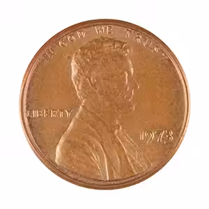 CENTS #5685