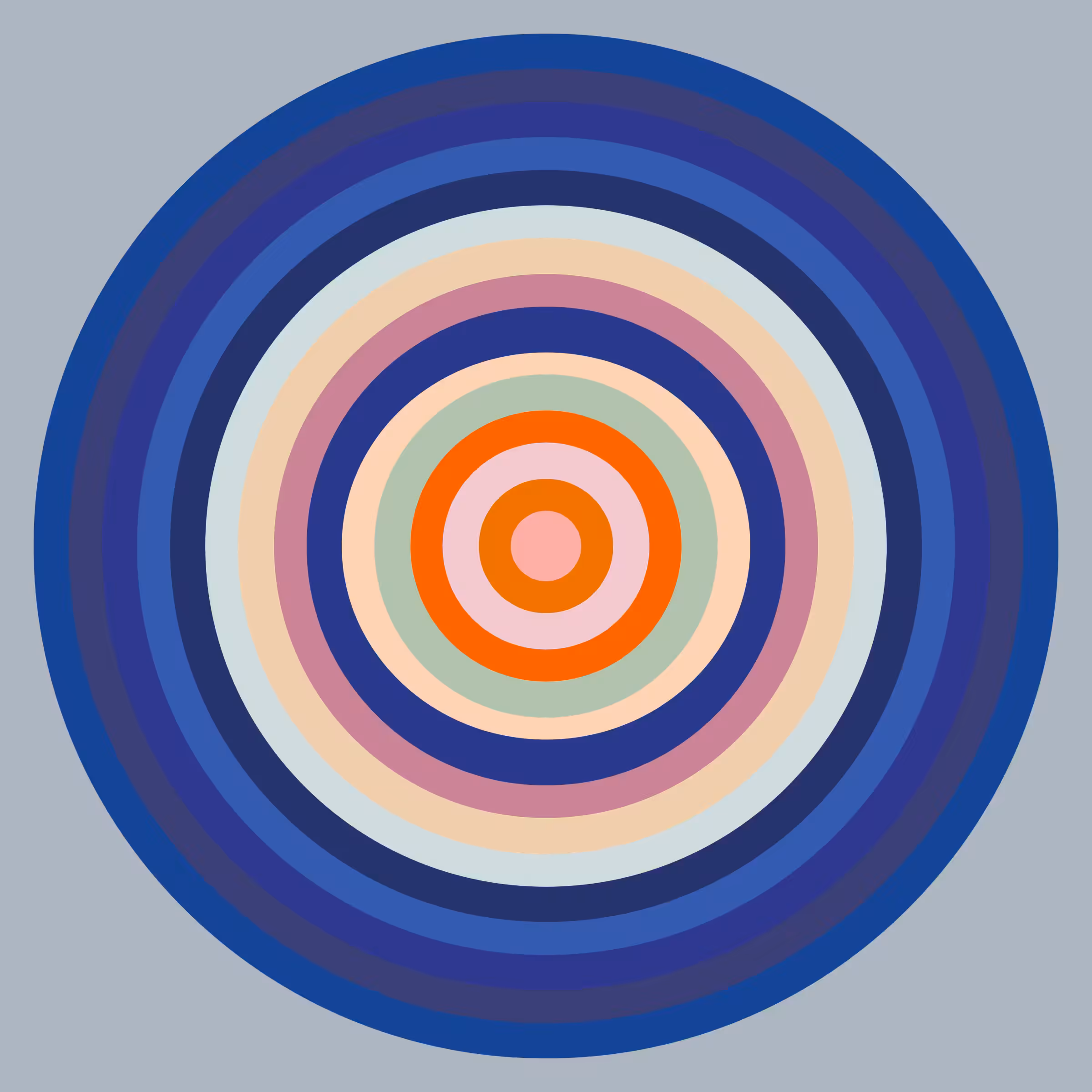 Circle of Frens² #4230