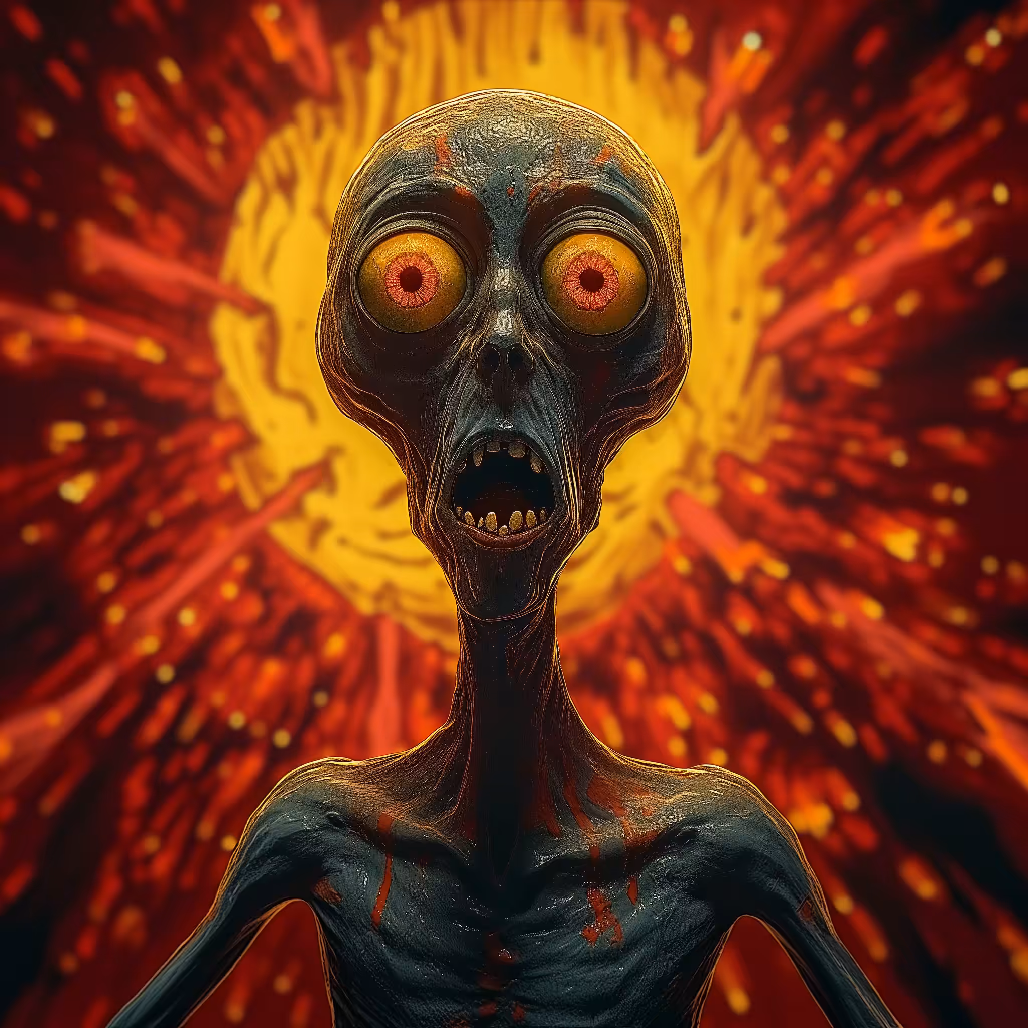 UniverseOfMadness#0061