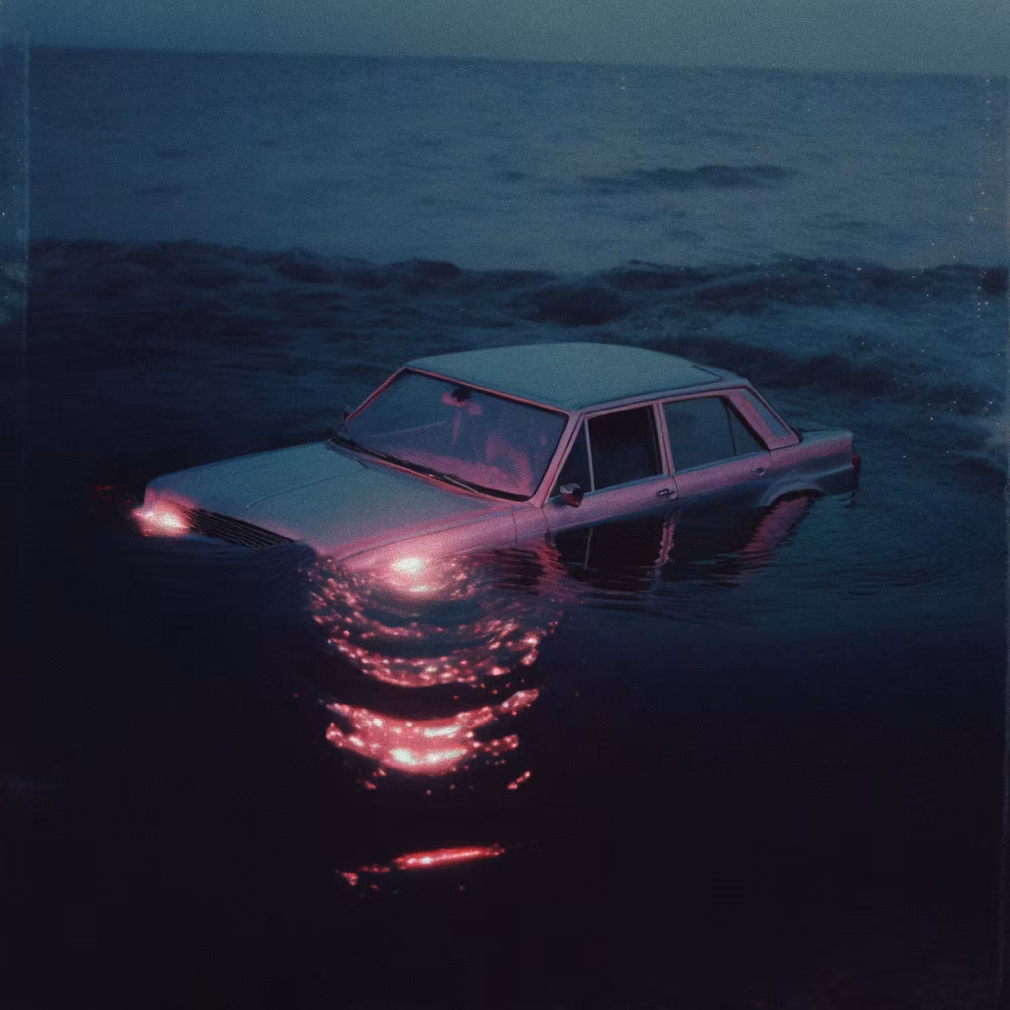autodestruction