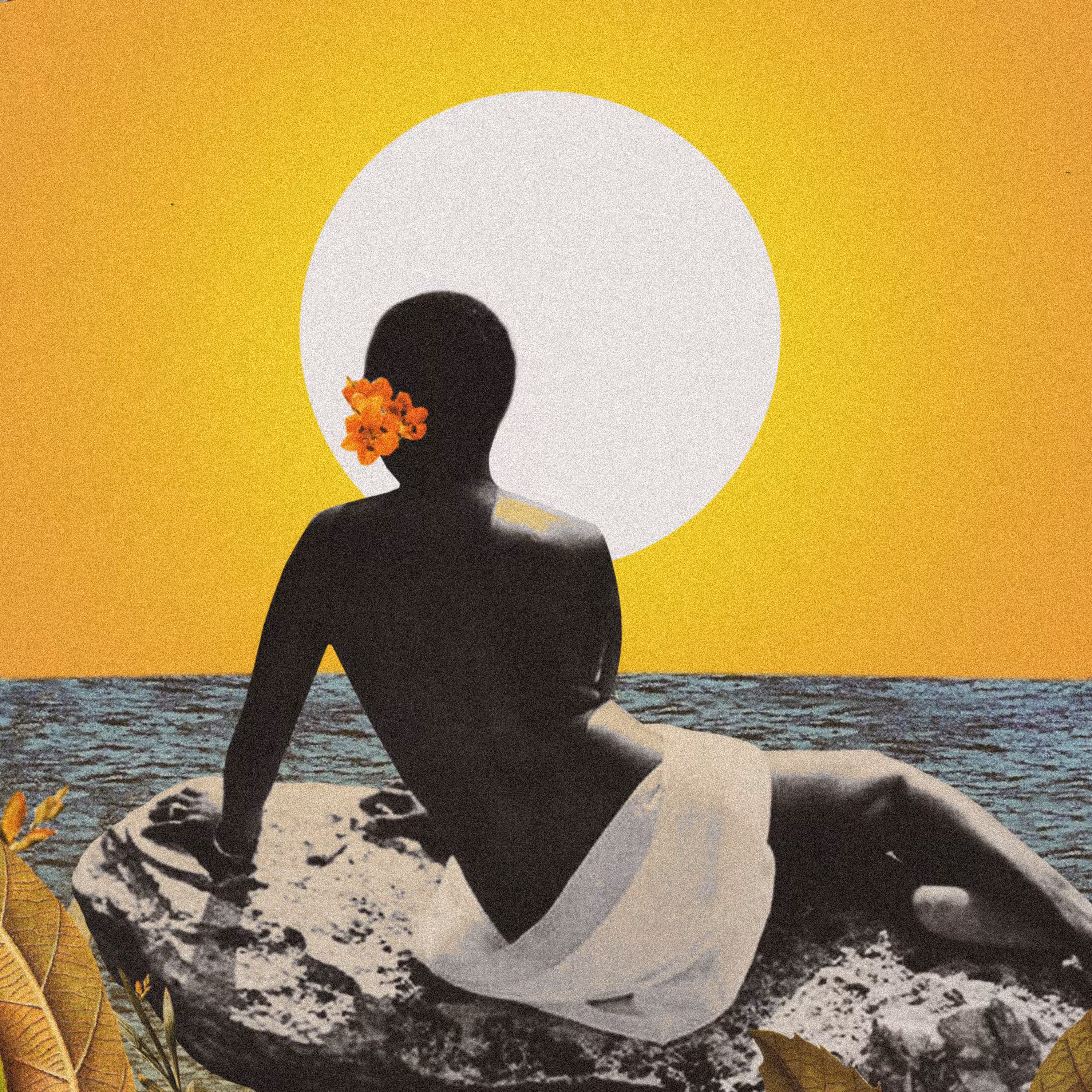 VERÃO