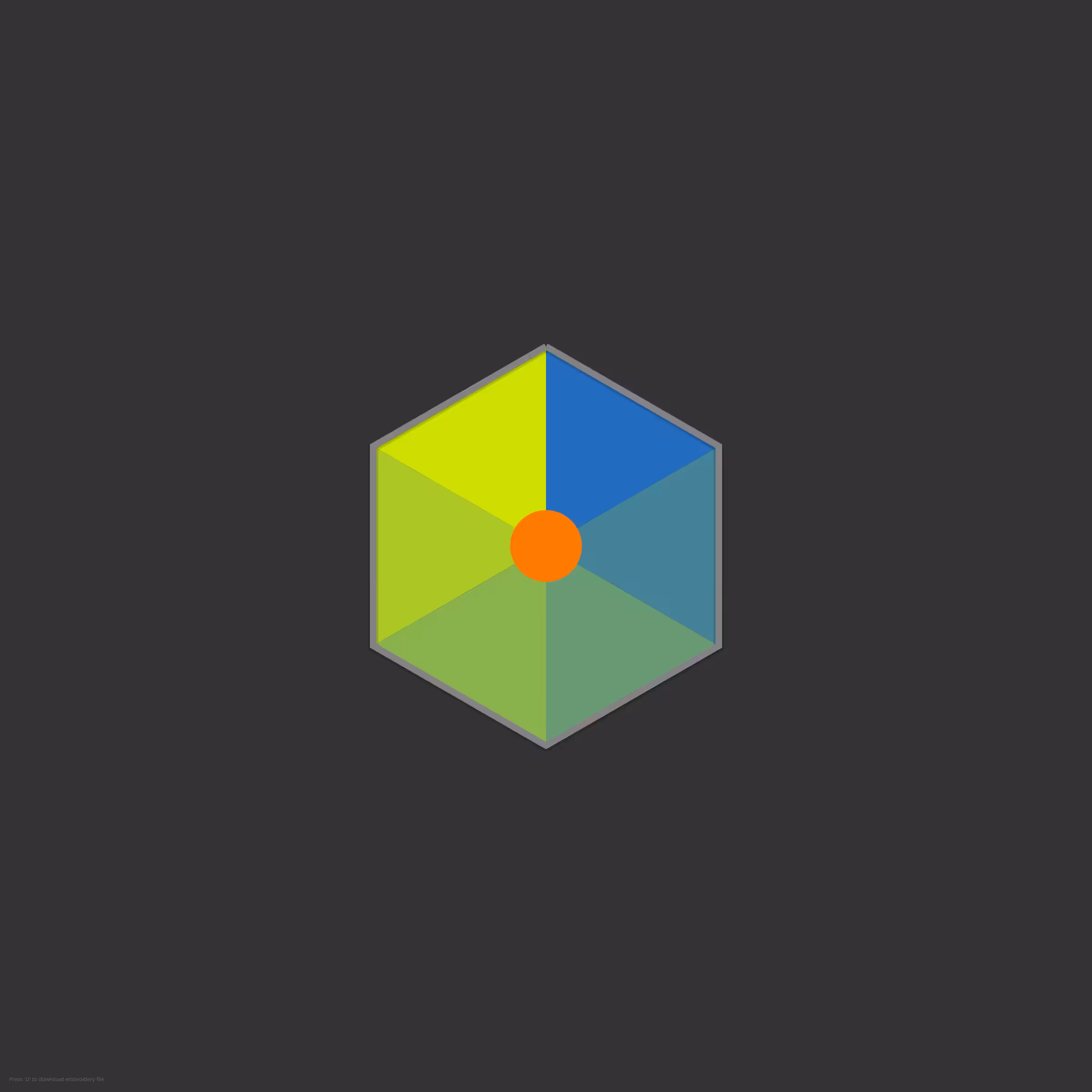 ArbTestingDevs #28324
