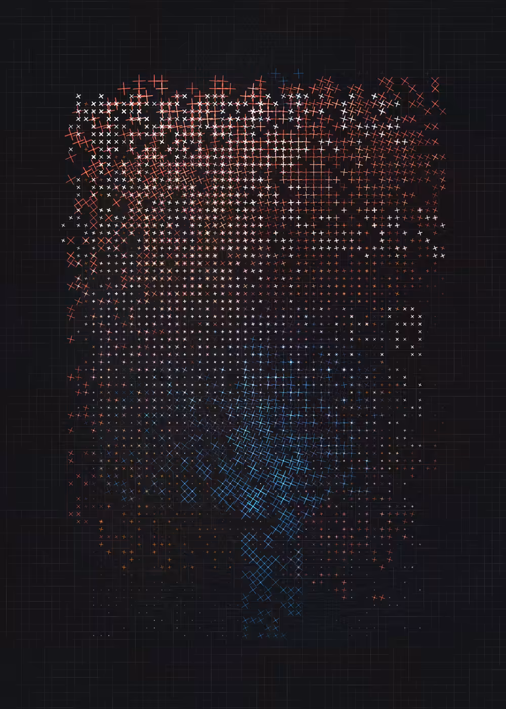 SquarePlus #229