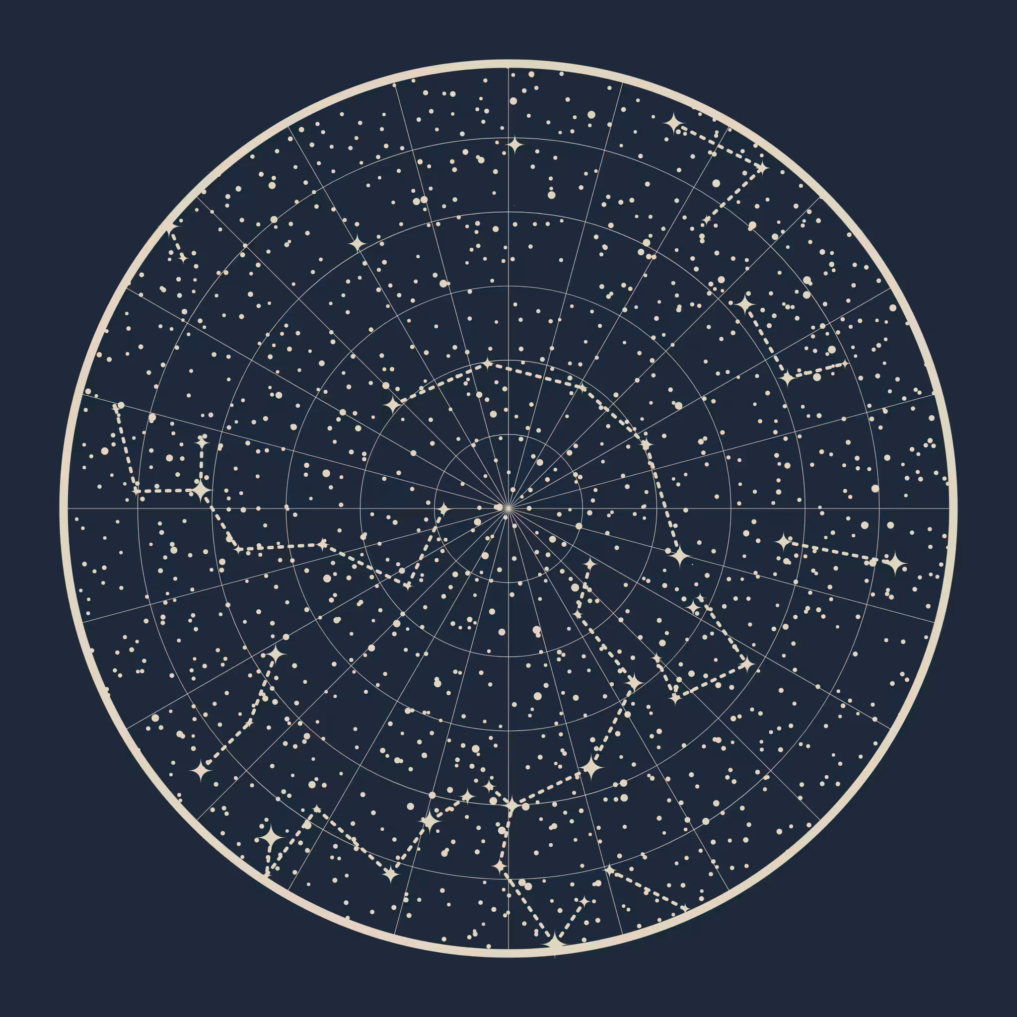 The universe is you #54