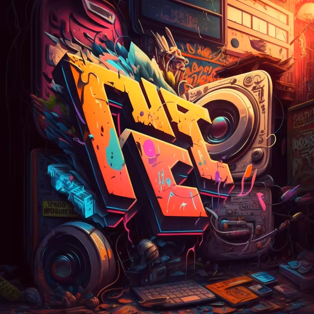 Music Tag 