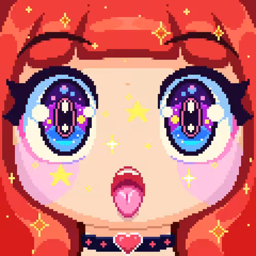 Crypto Princess DE #193