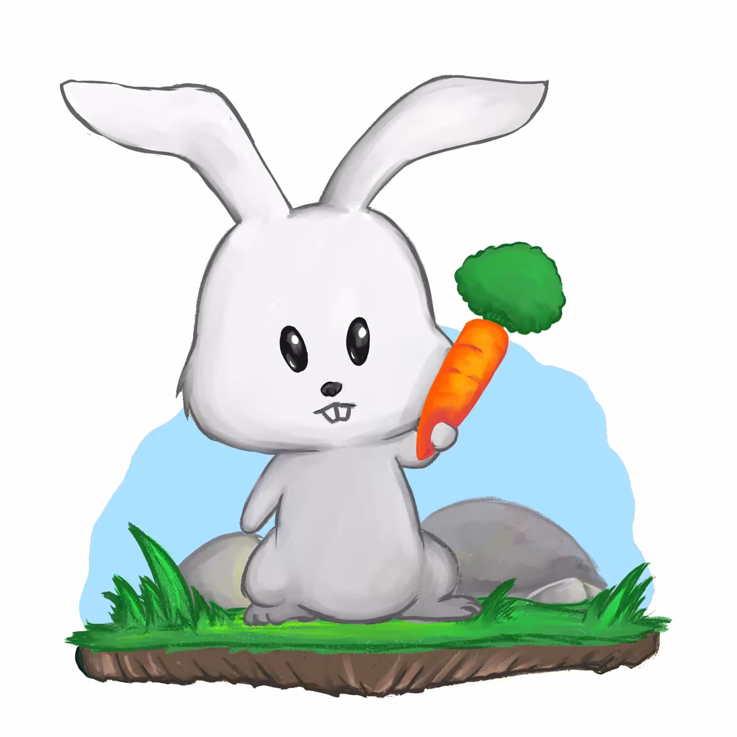 Bunny