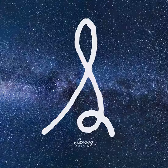glyph03
