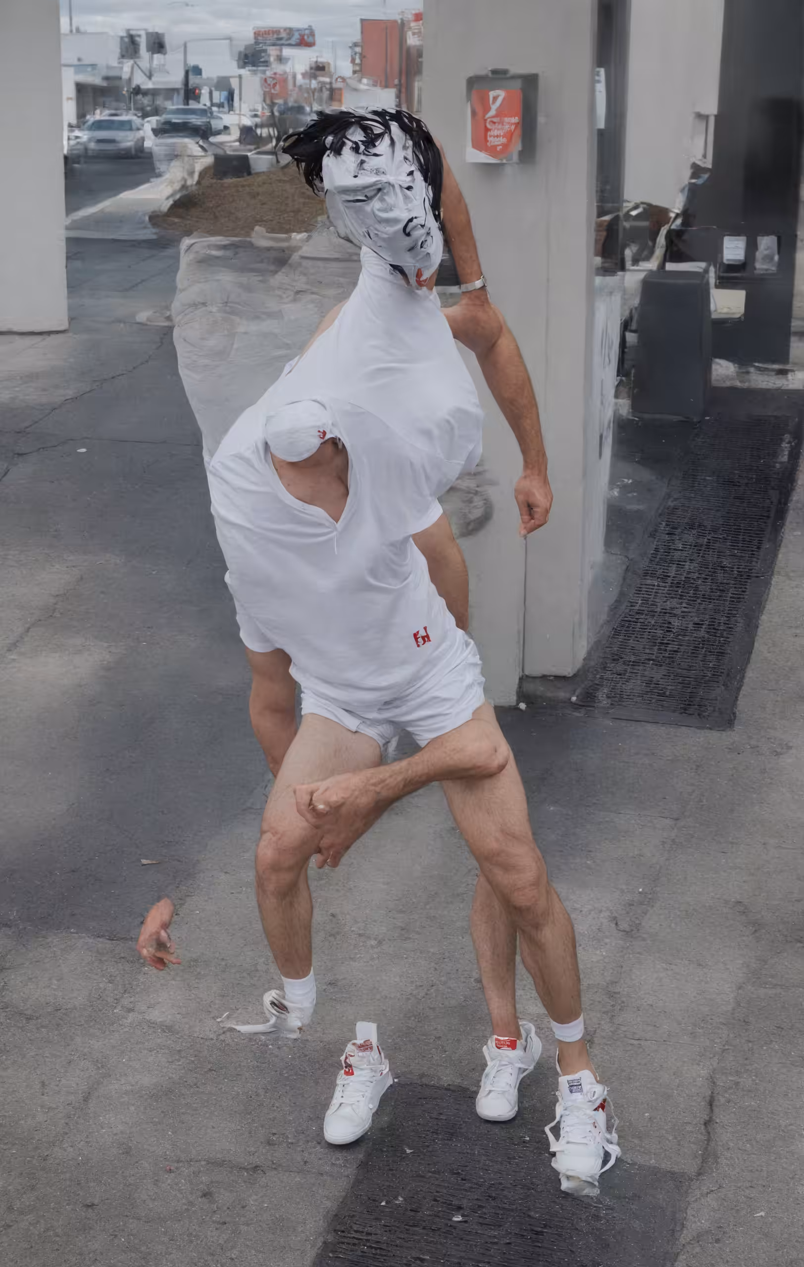 68