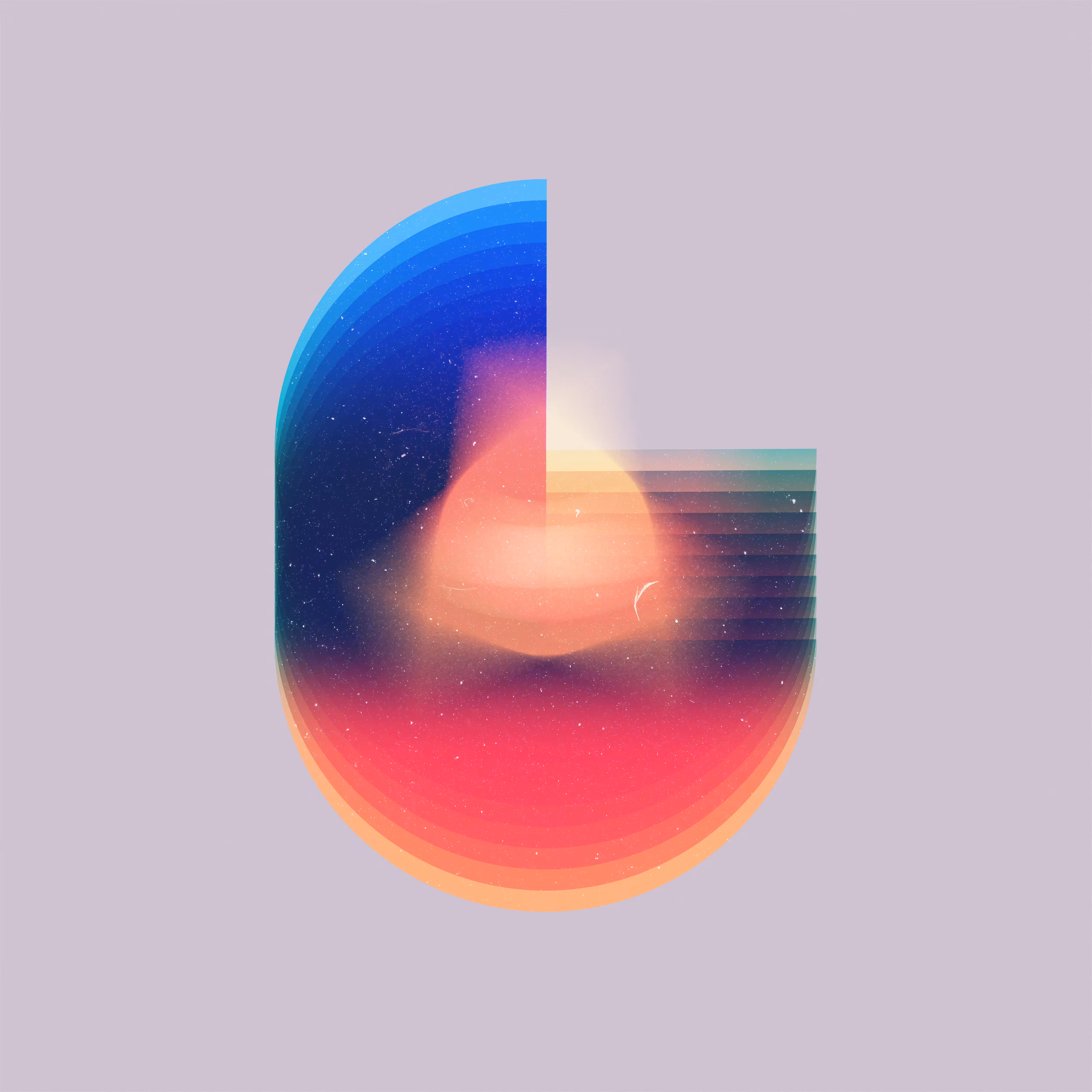 Spectrality #4