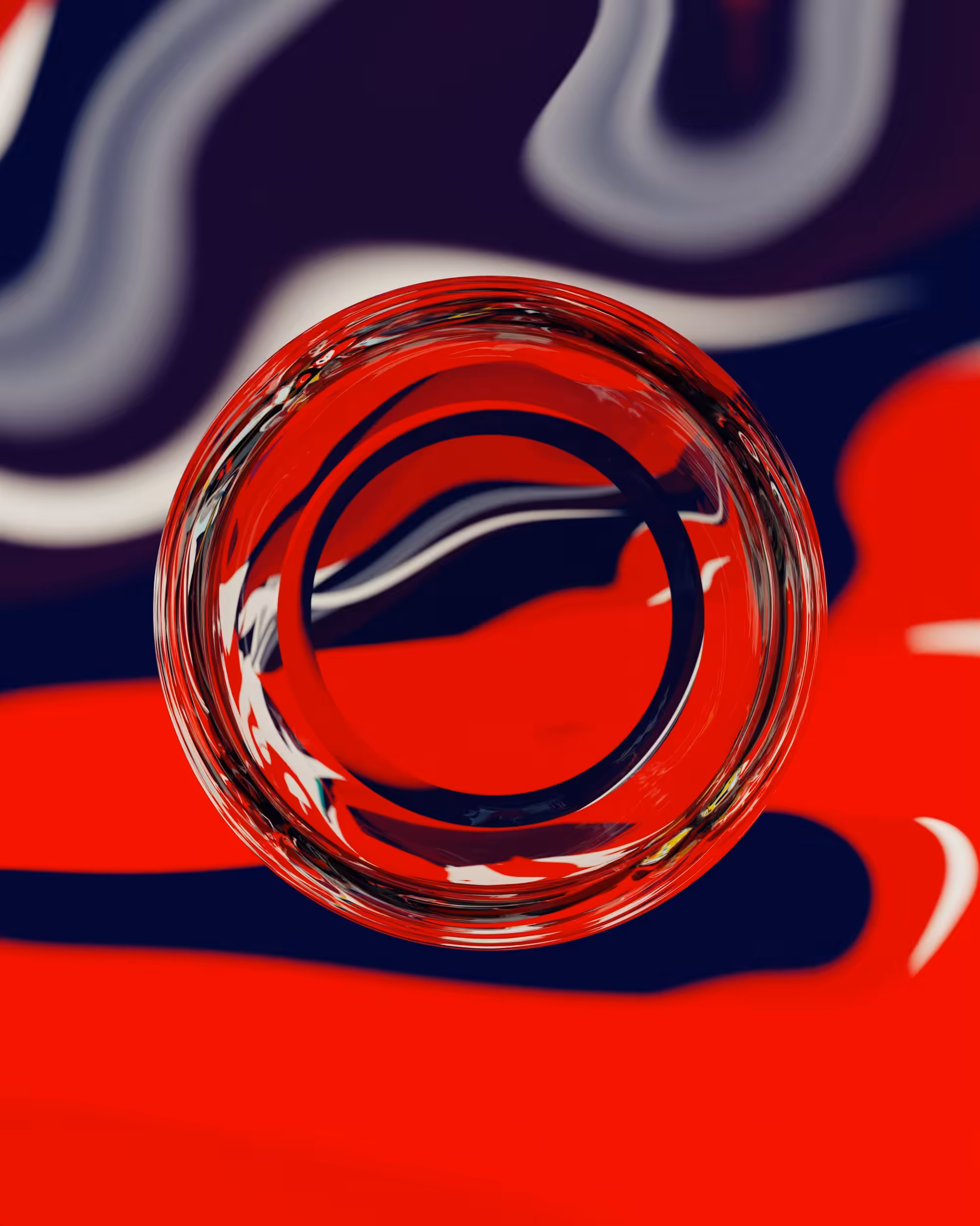 Orb #911
