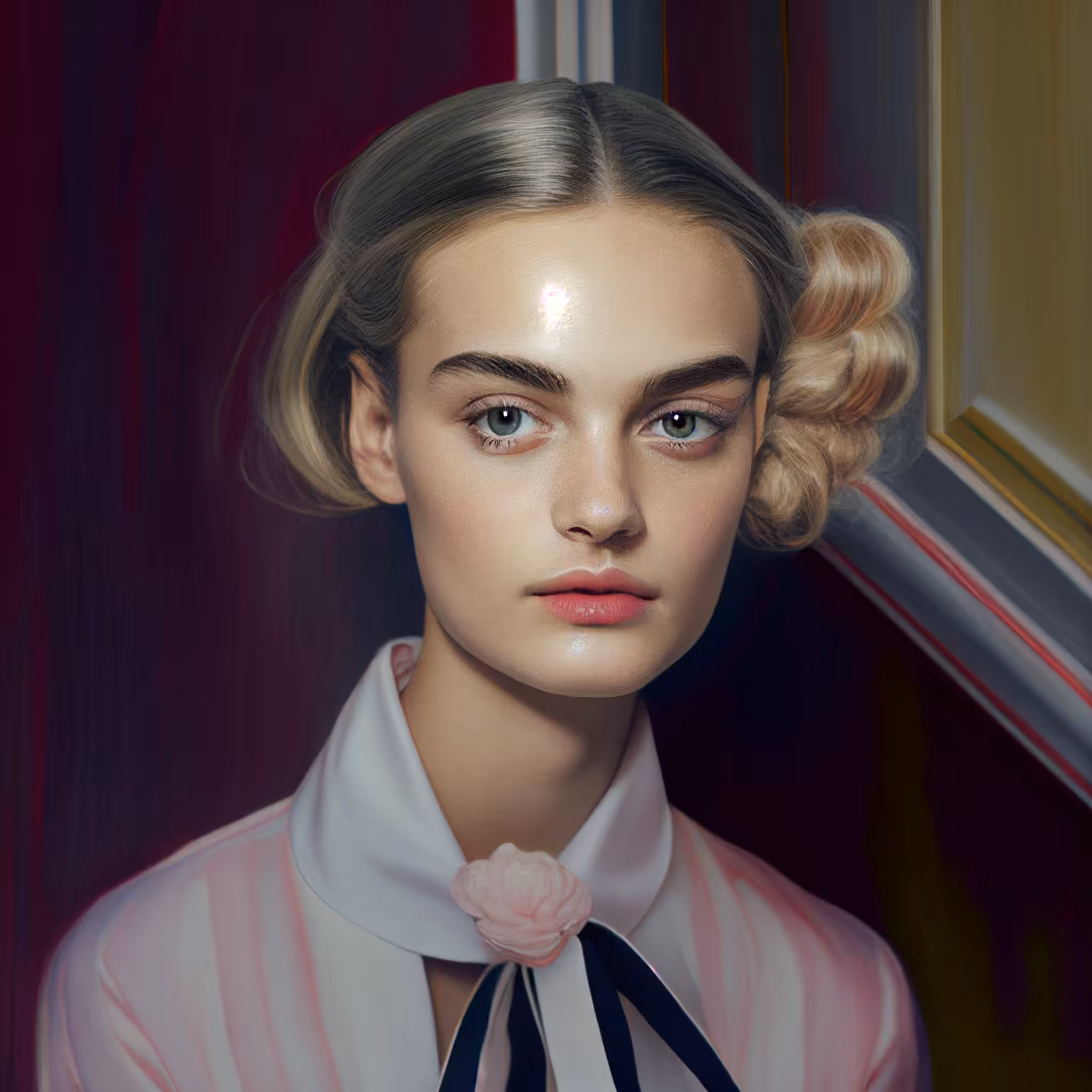 Inga