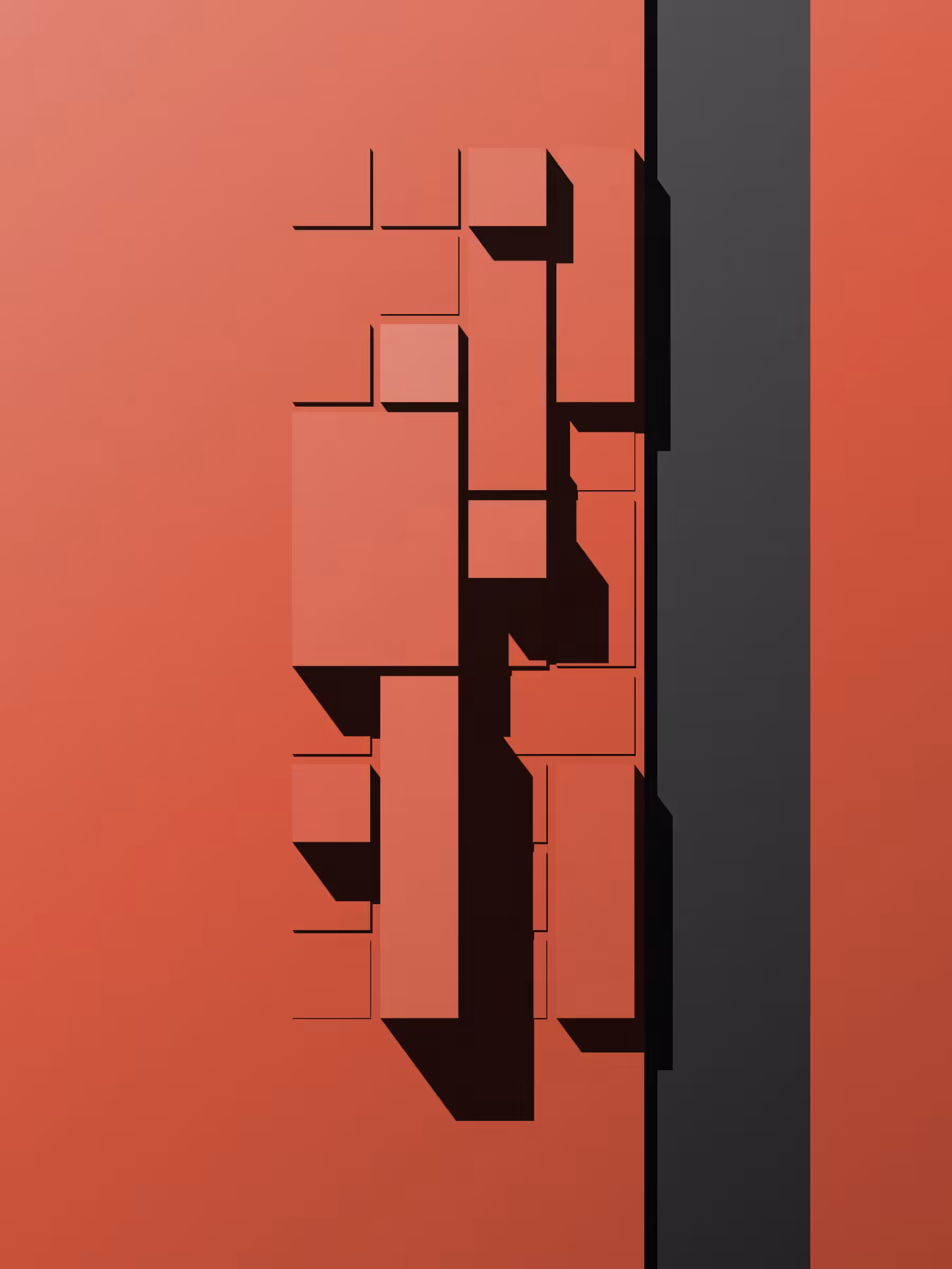 Impossible Distance #385